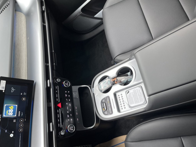 IONIQ 9 Prestige Line 110 kWh 4WD 96p72-O2 - 8