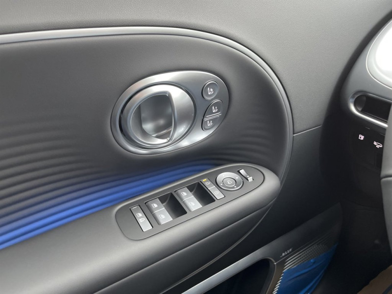 IONIQ 9 Prestige Line 110 kWh 4WD 96p72-O2 - 10