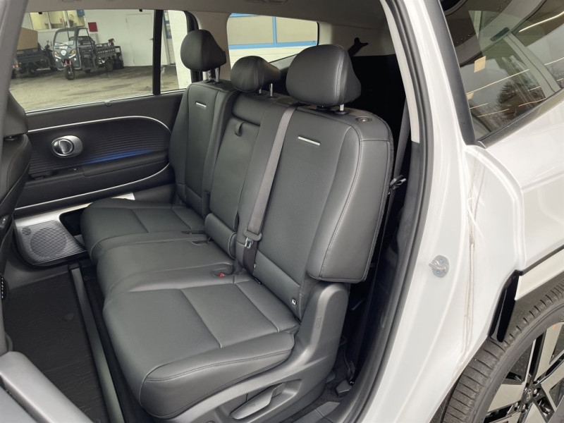 IONIQ 9 Prestige Line 110 kWh 4WD 96p72-O2 - 16