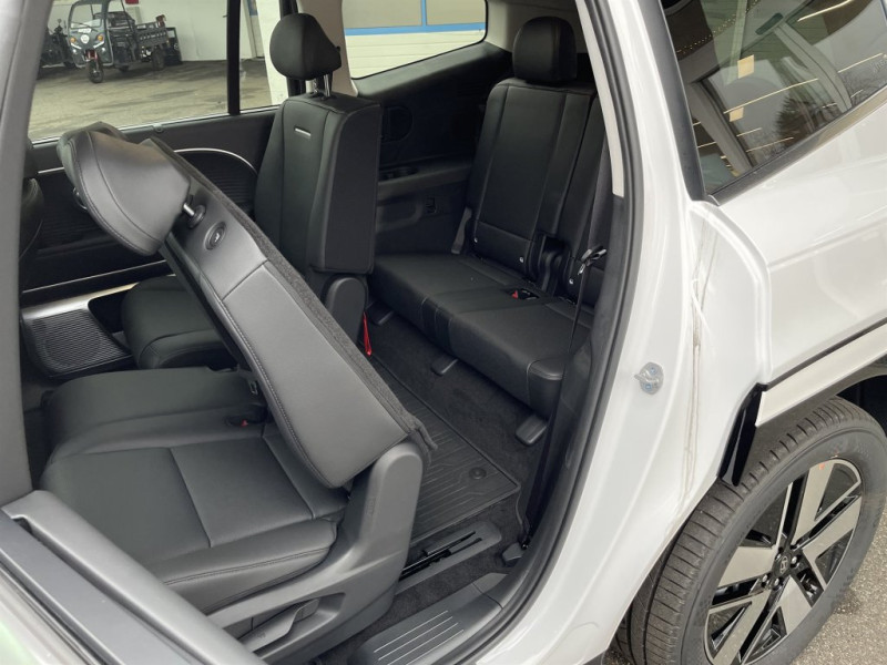 IONIQ 9 Prestige Line 110 kWh 4WD 96p72-O2 - 17