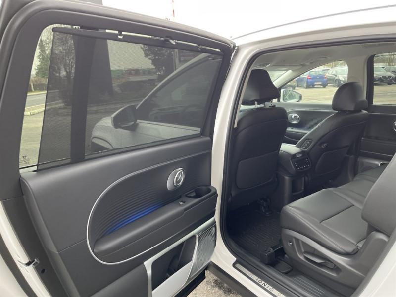 IONIQ 9 Prestige Line 110 kWh 4WD 96p72-O2 - 18