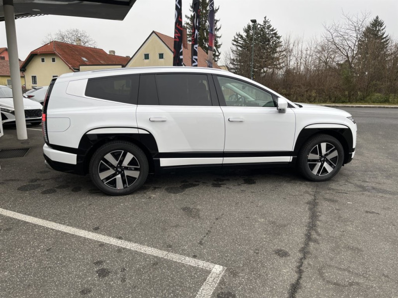 IONIQ 9 Prestige Line 110 kWh 4WD 96p72-O2 - 20