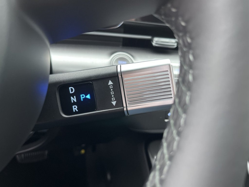 Kona HEV (SX2) GO Plus 1.6 GDI 2WD HEV k6hu1-OP6 - 6