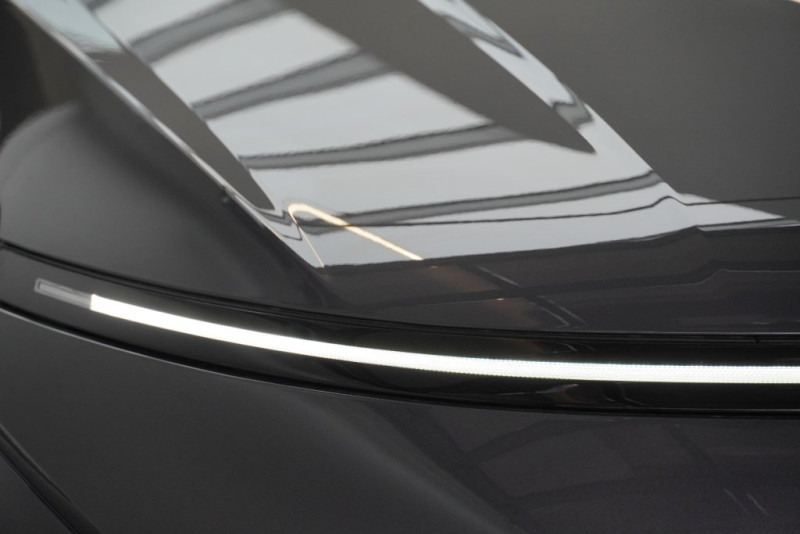 KONA EV (SX2) Smart Line 48,6 kWh k6es1-PP1-OO5 - 4