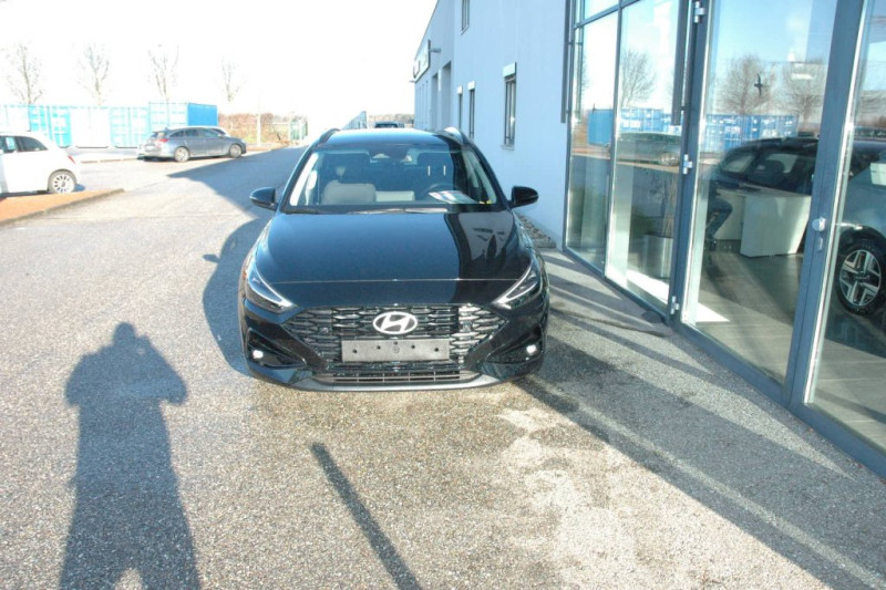 i30 Kombi - PD GO 1.5 DPI c5kg1 - 1