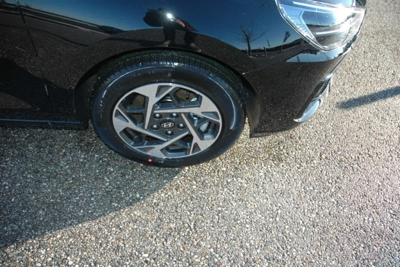 i30 Kombi - PD GO 1.5 DPI c5kg1 - 3