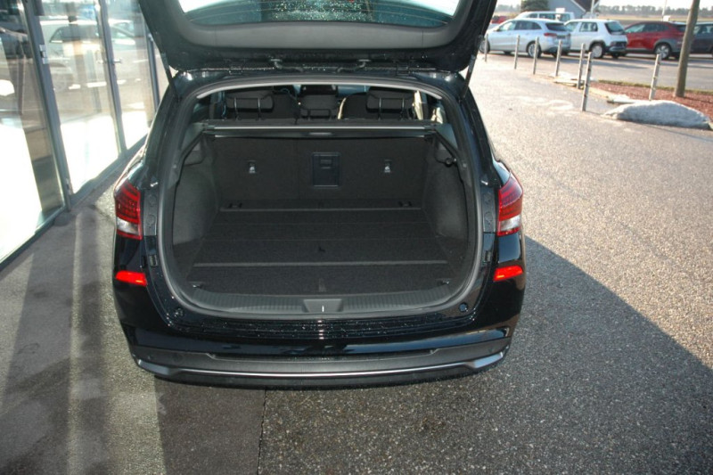 i30 Kombi - PD GO 1.5 DPI c5kg1 - 7