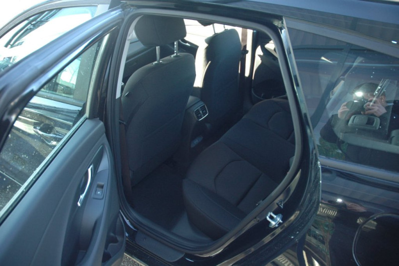 i30 Kombi - PD GO 1.5 DPI c5kg1 - 8