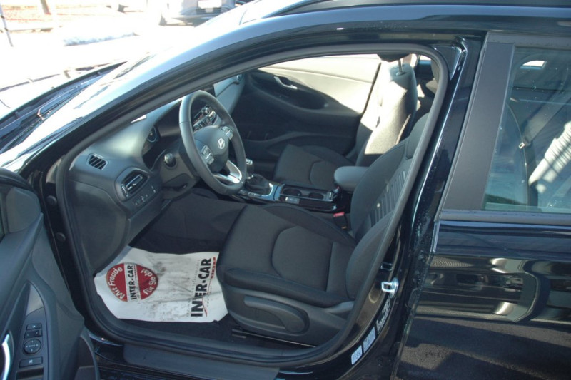 i30 Kombi - PD GO 1.5 DPI c5kg1 - 10