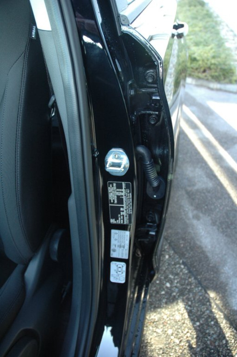 i30 Kombi - PD GO 1.5 DPI c5kg1 - 11