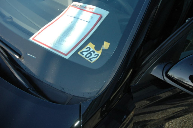 i30 Kombi - PD GO 1.5 DPI c5kg1 - 12