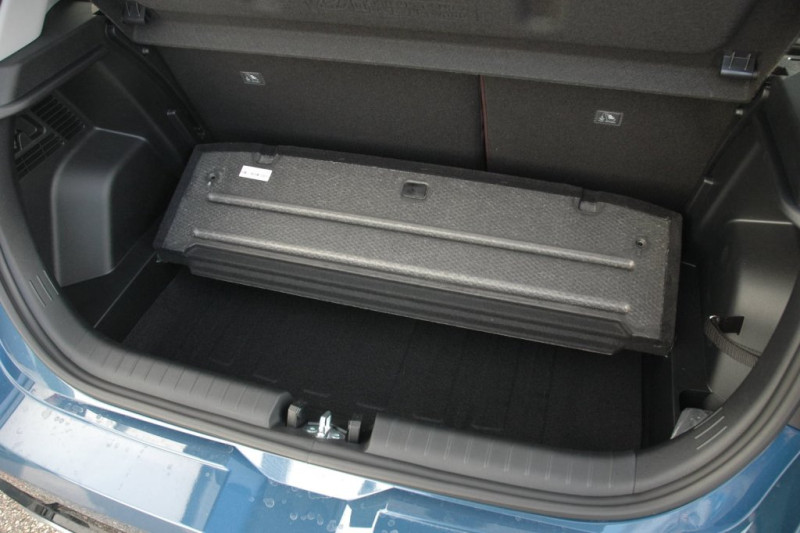 i20 (BC3) GO Plus 1.0 T-GDI b6bu1-PP4 - 7