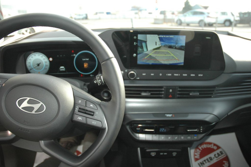 i20 (BC3) GO Plus 1.0 T-GDI b6bu1-PP4 - 11