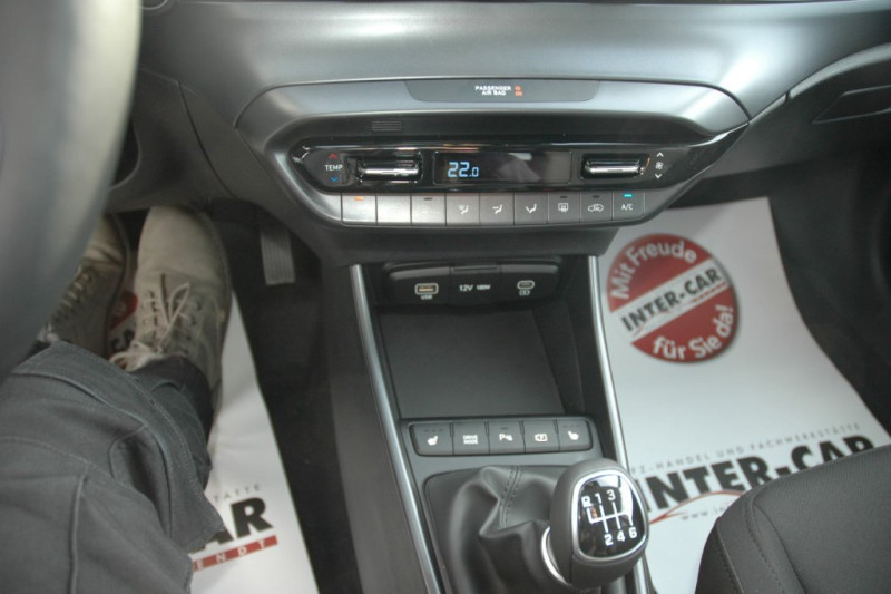 i20 (BC3) GO Plus 1.0 T-GDI b6bu1-PP4 - 12