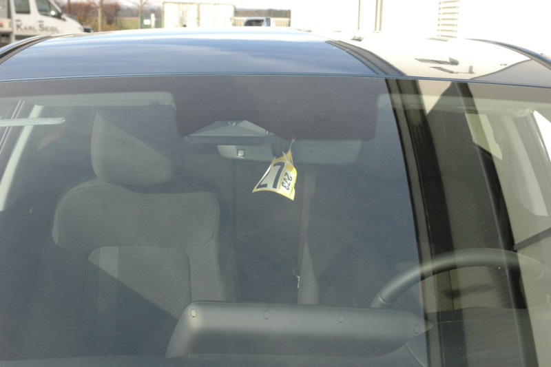 i20 (BC3) GO Plus 1.0 T-GDI b6bu1-PP4 - 13