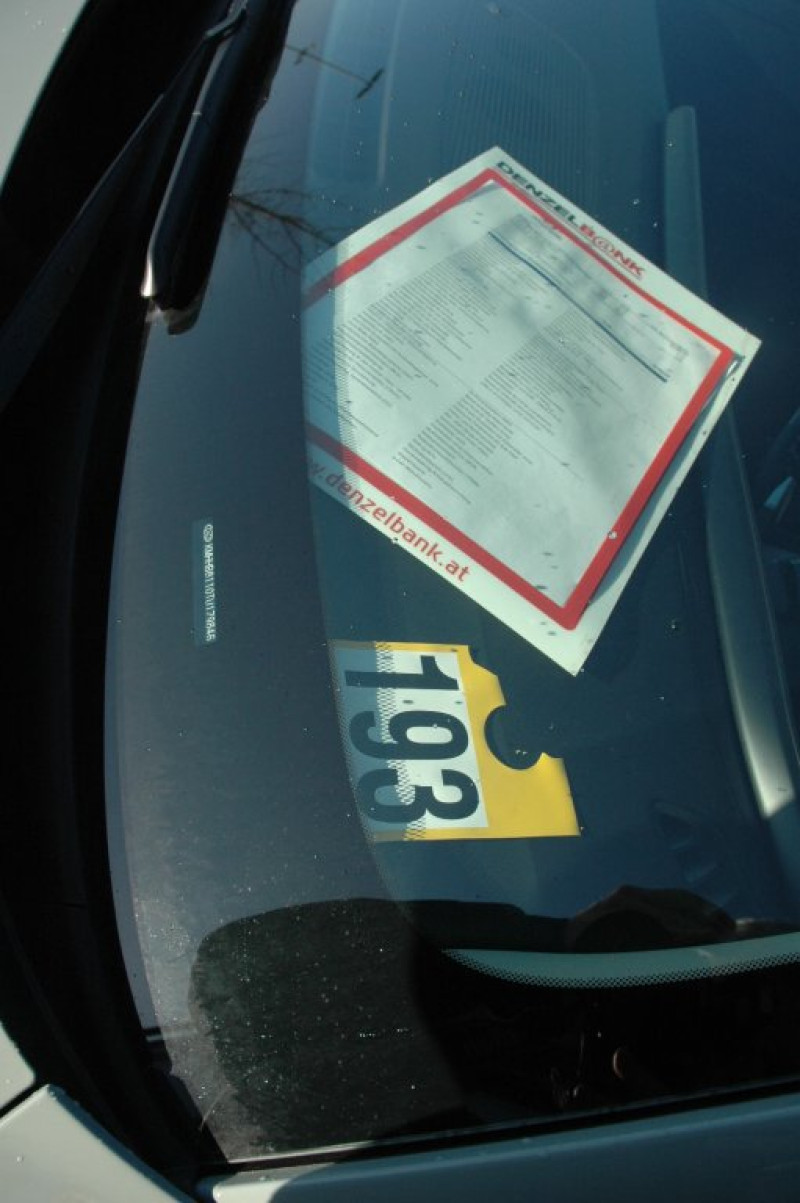 Kona HEV (SX2) Smart Line 1.6 GDI 2WD HEV k6hs1 - 13