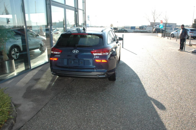 i30 Kombi - PD GO Plus 1.0 TGDI DCT c5ku3-OO2/O3 - 4