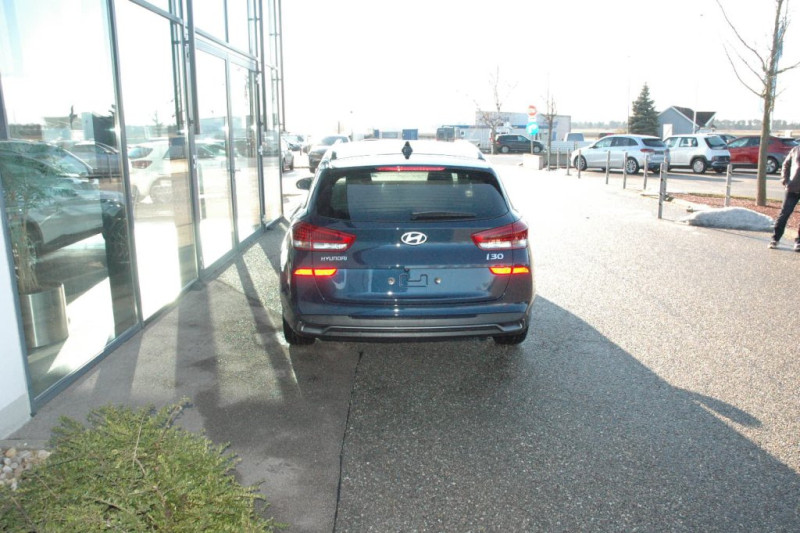 i30 Kombi - PD GO Plus 1.0 TGDI DCT c5ku3-OO2/O3 - 5