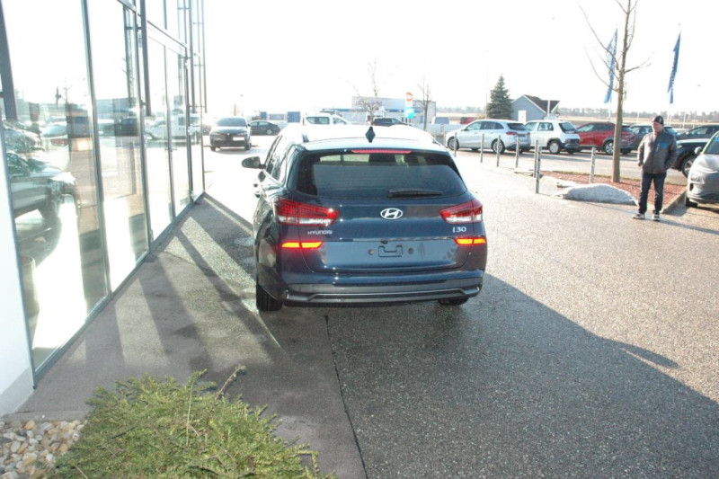 i30 Kombi - PD GO Plus 1.0 TGDI DCT c5ku3-OO2/O3 - 6