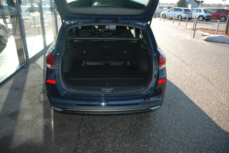 i30 Kombi - PD GO Plus 1.0 TGDI DCT c5ku3-OO2/O3 - 7