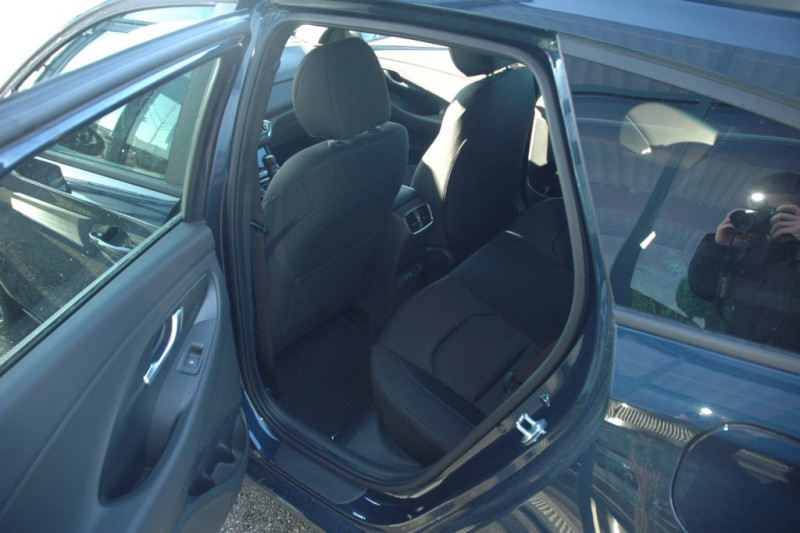 i30 Kombi - PD GO Plus 1.0 TGDI DCT c5ku3-OO2/O3 - 8