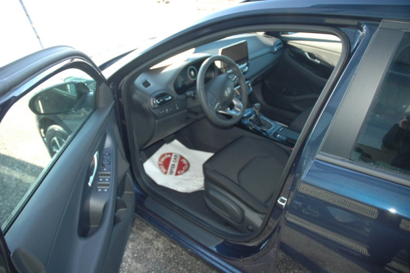 i30 Kombi - PD GO Plus 1.0 TGDI DCT c5ku3-OO2/O3 - 9