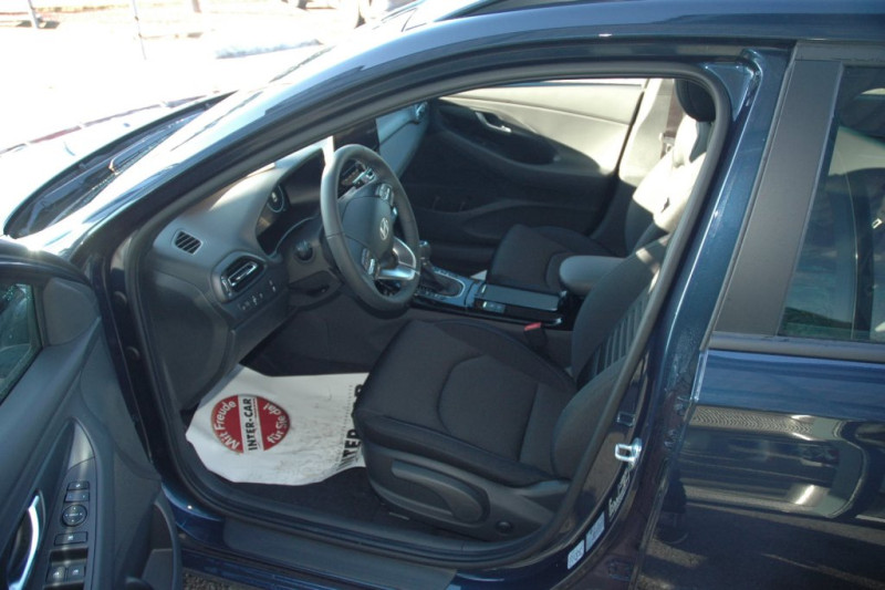 i30 Kombi - PD GO Plus 1.0 TGDI DCT c5ku3-OO2/O3 - 10