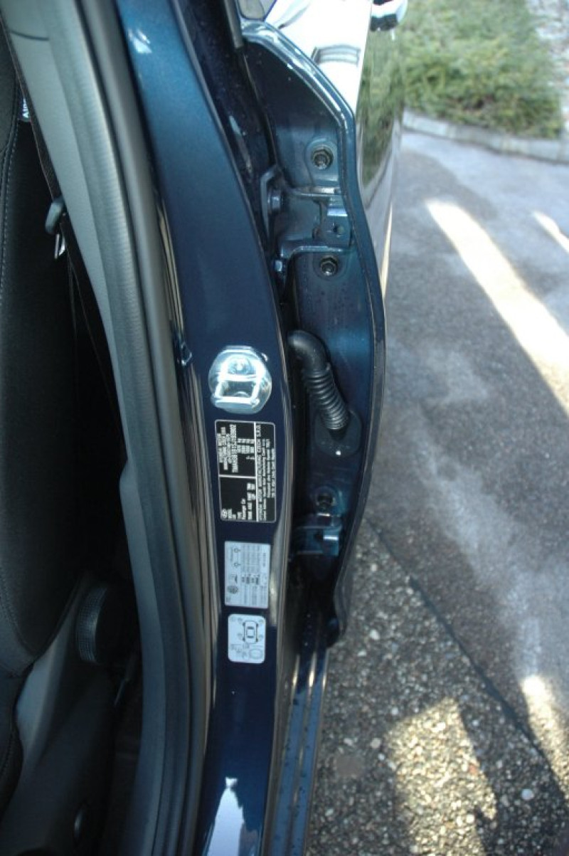 i30 Kombi - PD GO Plus 1.0 TGDI DCT c5ku3-OO2/O3 - 11