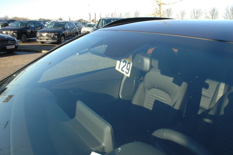 i30 Kombi - PD GO Plus 1.0 TGDI DCT c5ku3-OO2/O3 - 12