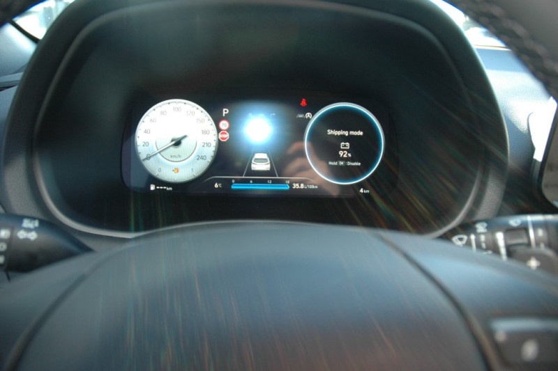 i30 Kombi - PD GO Plus 1.0 TGDI DCT c5ku3-OO2/O3 - 13