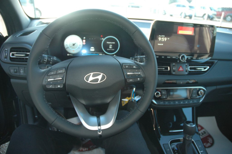 i30 Kombi - PD GO Plus 1.0 TGDI DCT c5ku3-OO2/O3 - 14