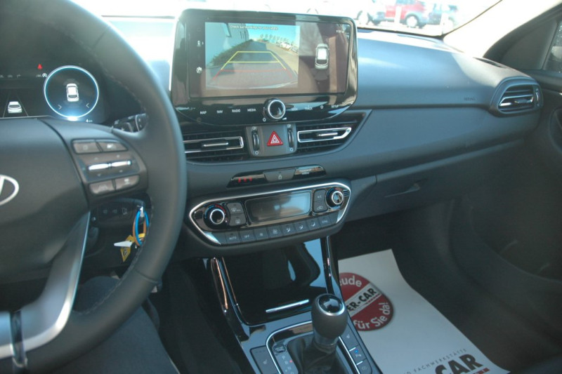 i30 Kombi - PD GO Plus 1.0 TGDI DCT c5ku3-OO2/O3 - 15