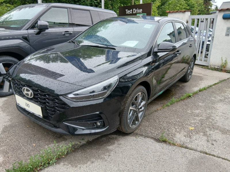 i30 - PD GO Plus 1.5 DPI c5bu1-PP1-OO3