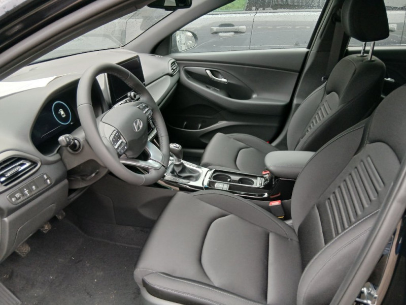 i30 - PD GO Plus 1.5 DPI c5bu1-PP1-OO3 - 1