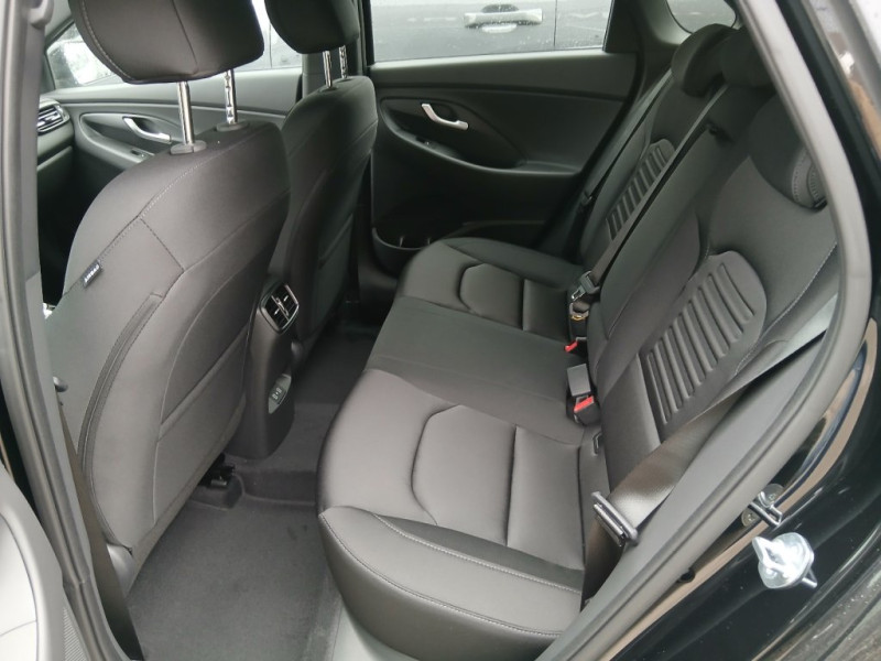 i30 - PD GO Plus 1.5 DPI c5bu1-PP1-OO3 - 2