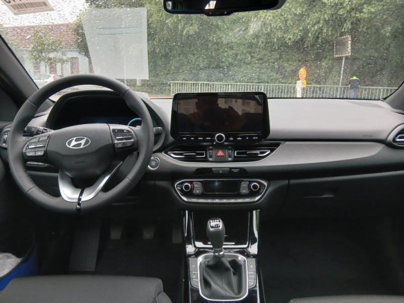i30 - PD GO Plus 1.5 DPI c5bu1-PP1-OO3 - 3