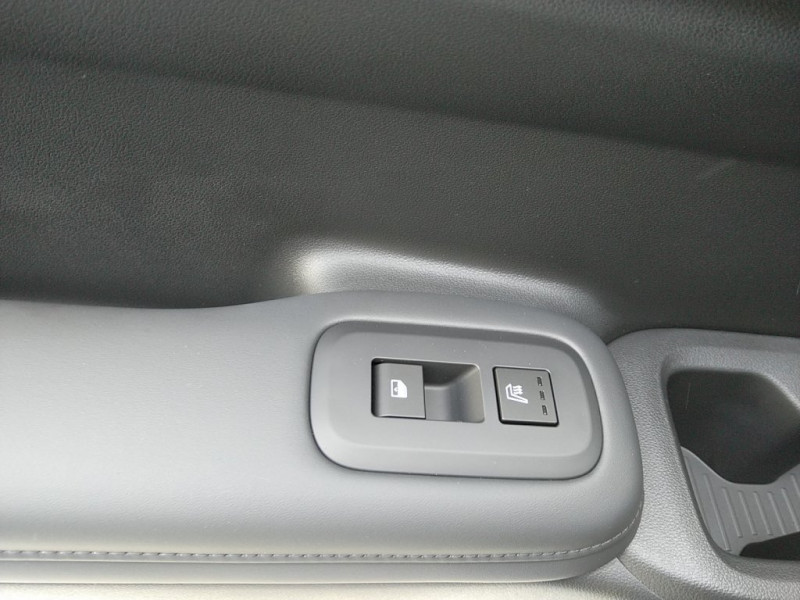 Santa Fe (MX5) Calligraphy 1.6 T-GDI PHEV 4WD s5py1 - 8