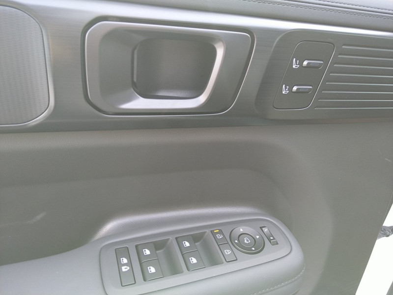 Santa Fe (MX5) Calligraphy 1.6 T-GDI PHEV 4WD s5py1 - 9