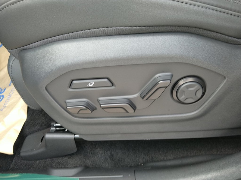 Santa Fe (MX5) Calligraphy 1.6 T-GDI PHEV 4WD s5py1 - 17