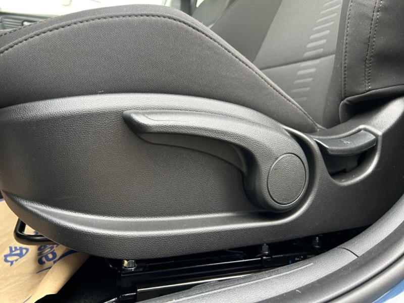 Bayon GO Plus 1.0 T-GDI y5bu2-PP4-OO6 - 6