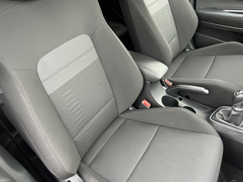 Bayon GO Plus 1.0 T-GDI y5bu2-PP4-OO6 - 15