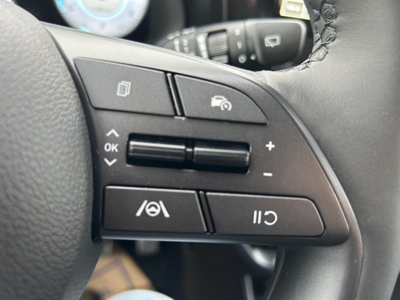 Bayon GO Plus 1.0 T-GDI y5bu2-PP4-OO6 - 18