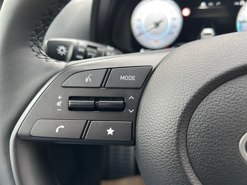 Bayon GO Plus 1.0 T-GDI y5bu2-PP4-OO6 - 19