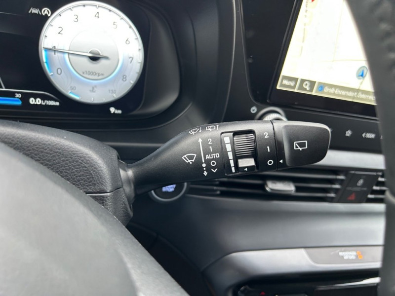 Bayon GO Plus 1.0 T-GDI y5bu2-PP4-OO6 - 21