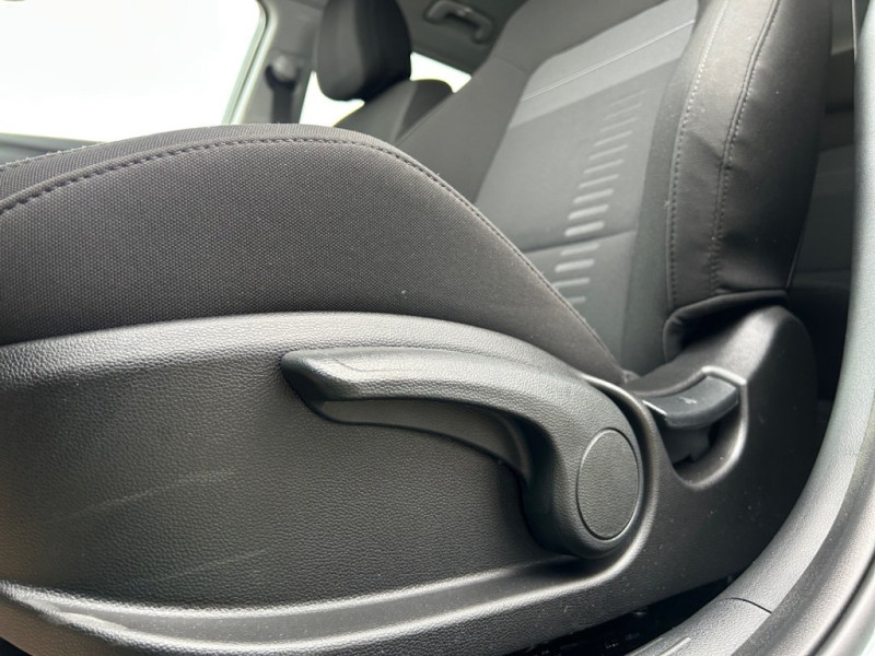 Bayon GO Plus 1.0 T-GDI y5bu2-PP4-OO6 - 6