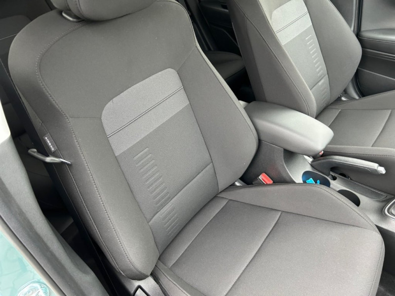 Bayon GO Plus 1.0 T-GDI y5bu2-PP4-OO6 - 14