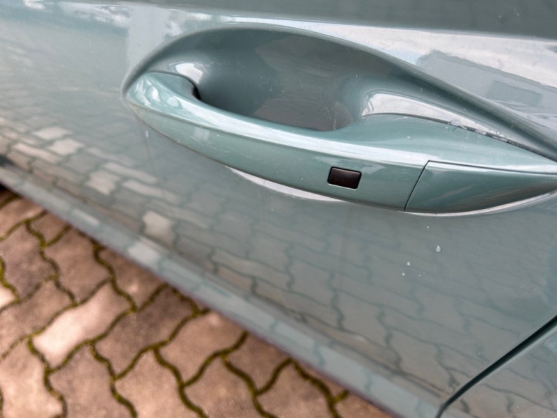 Bayon GO Plus 1.0 T-GDI y5bu2-PP4-OO6 - 17