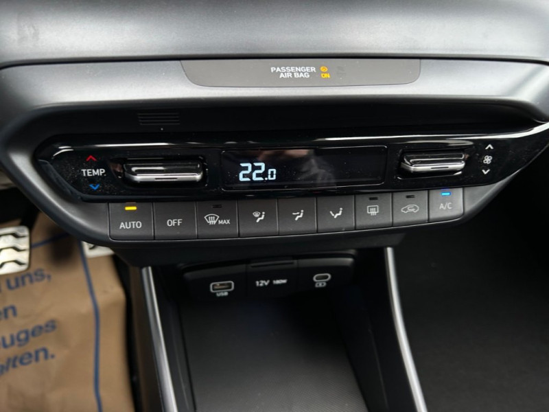 Bayon GO Plus 1.0 T-GDI y5bu2-PP4-OO6 - 19