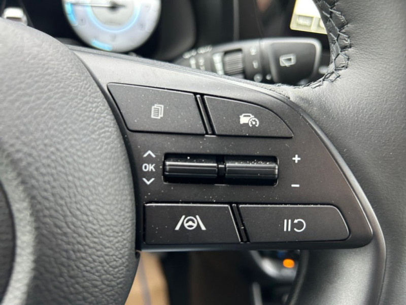 Bayon GO Plus 1.0 T-GDI y5bu2-PP4-OO6 - 22