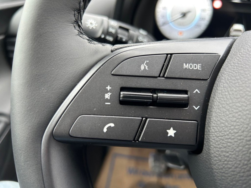 Bayon GO Plus 1.0 T-GDI y5bu2-PP4-OO6 - 23